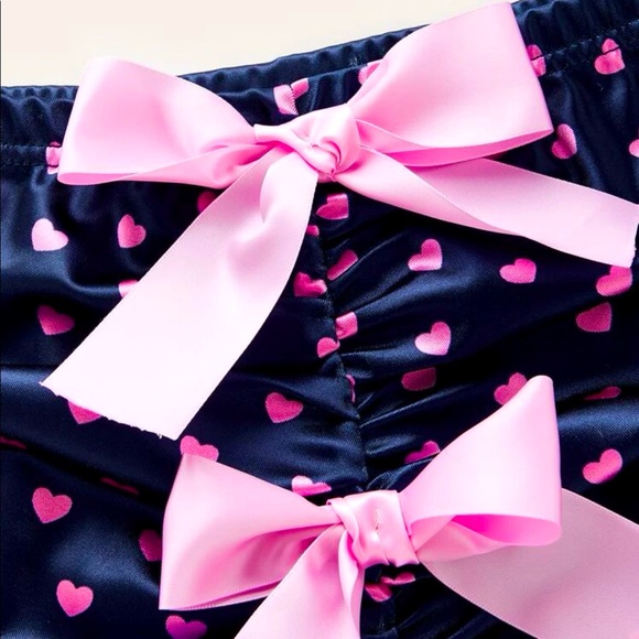 Pencil skirt - Picture 3 of 8